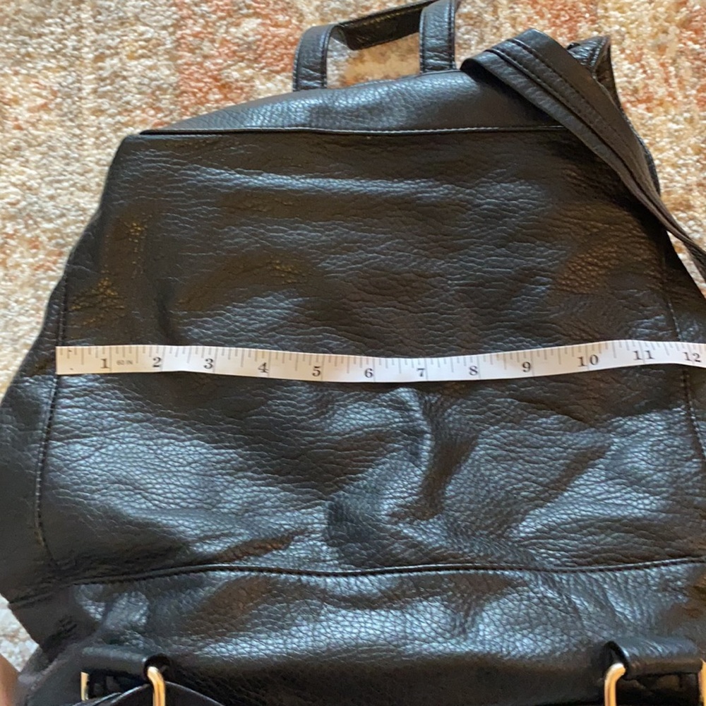 Deux Lux Backpack - Picture 14 of 15